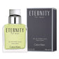 Calvin Klein Eternity EDT 100ML