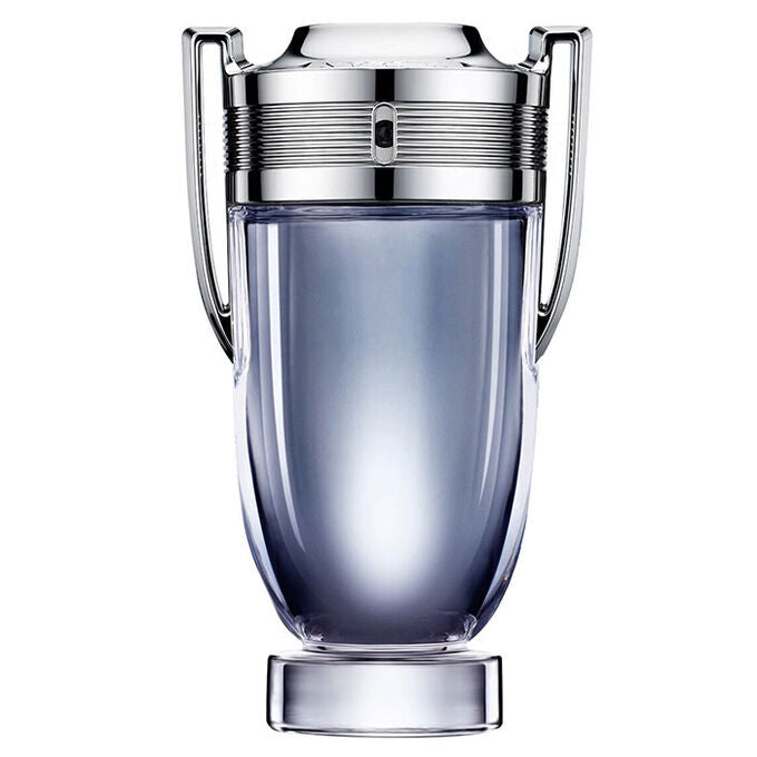 Invictus by Paco Rabanne EDT 200ML