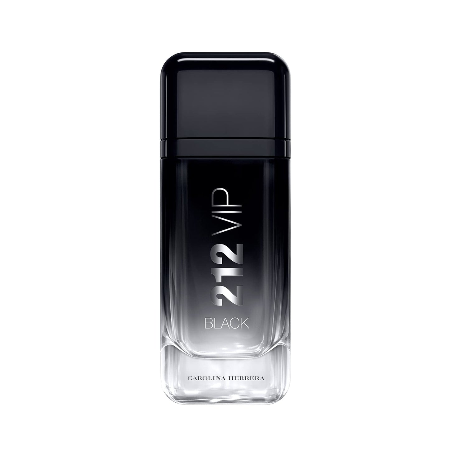 Carolina Herrera 212 Vip Black Fragrance EDP 100ML