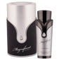 Armaf Magnificent EDP Spray 100ML