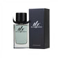 BURBERRY Mr. Burberry EDT 100ML