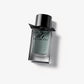 BURBERRY Mr. Burberry EDT 100ML