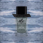 BURBERRY Mr. Burberry EDT 100ML