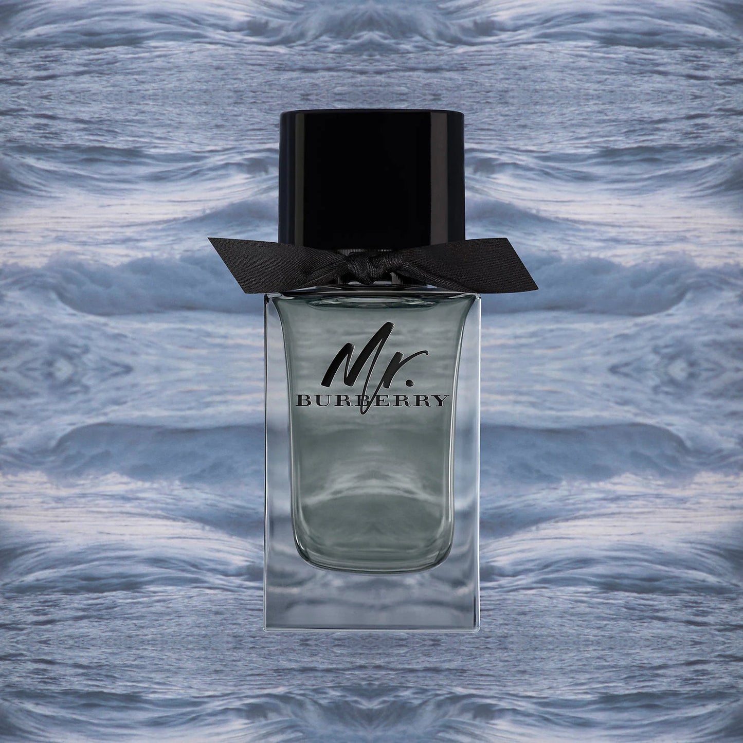 BURBERRY Mr. Burberry EDT 100ML Marah Fashion