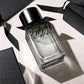 BURBERRY Mr. Burberry EDT 100ML