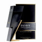 Carolina Herrera “Bad Boy” It's So Good To Be Bad EDT 100ML