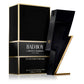 Carolina Herrera “Bad Boy” It’s So Good To Be Bad EDT 100ML