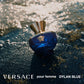 Versace Pour Femme Dylan Blue EDP 100ML