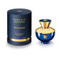 Versace Pour Femme Dylan Blue EDP 100ML