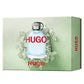 HUGO BOSS HUGO MAN EDT 200ML