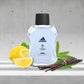 ADIDAS UEFA CHAMPIONS LEAGUE EDT 100ML