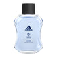 ADIDAS UEFA CHAMPIONS LEAGUE EDT 100ML