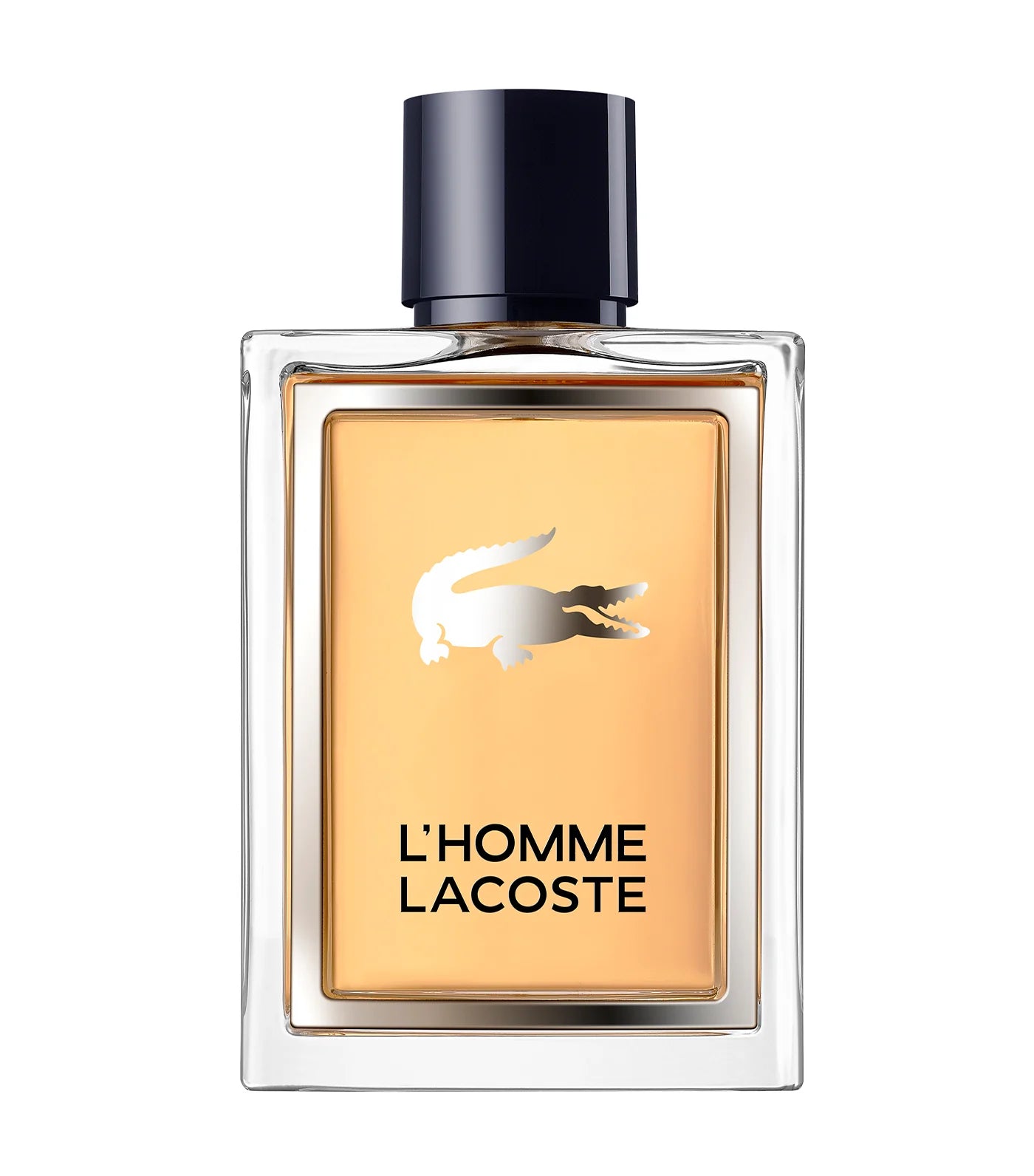 LACOSTE L'Homme EDT 100ML