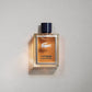 LACOSTE L'Homme EDT 100ML