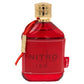 DUMONT NITRO RED EDP 100ML