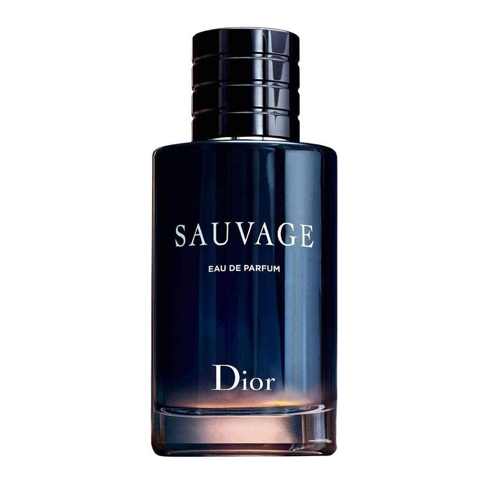 DIOR Sauvage EDP 200ML