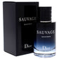 DIOR Sauvage EDP 200ML