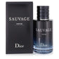 DIOR Sauvage Parfum 200ML