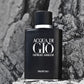 GIORGIO ARMANI Acqua Di Gio Profumo EDP 125ML