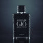 GIORGIO ARMANI Acqua Di Gio Profumo EDP 125ML