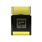 Flavia Dominant Signature EDP 100ML