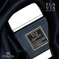 Flavia Dominant Signature EDP 100ML