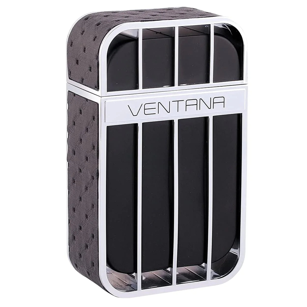 ARMAF Ventana Perfume EDT 100ML