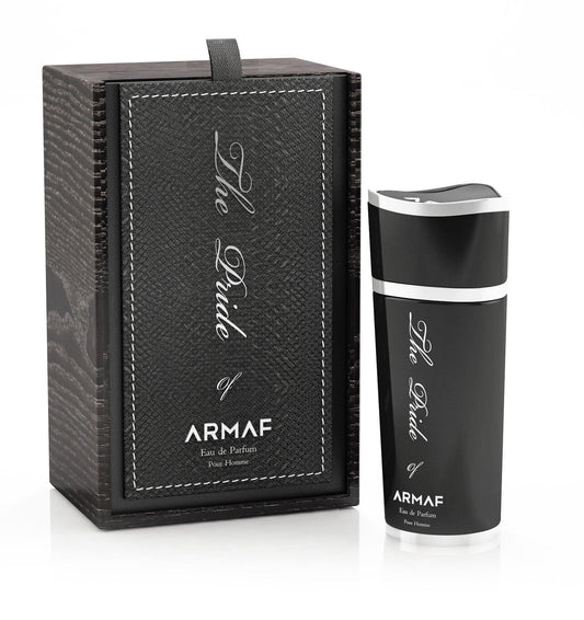 ARMAF The Pride EDP 100ML