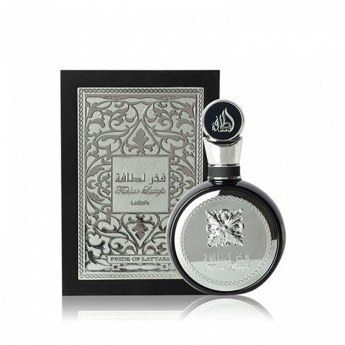 FAKHR LATTAFA EDP 100ML