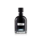 ONCE PERFUME
 PHERODY EDP INTENSE 100ML