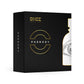 ONCE PERFUME
PHERODY EDP INTENSE 100ML