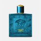 Versace Eros Parfum 200ML