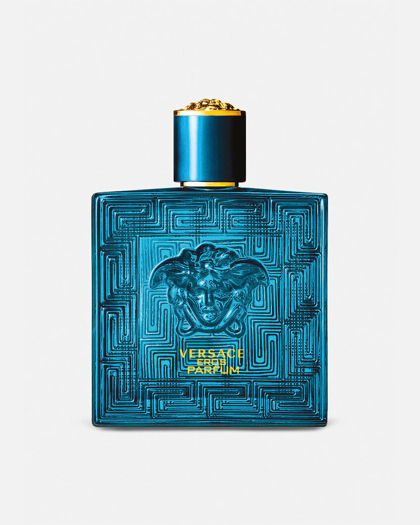 Versace Eros Parfum 200ML