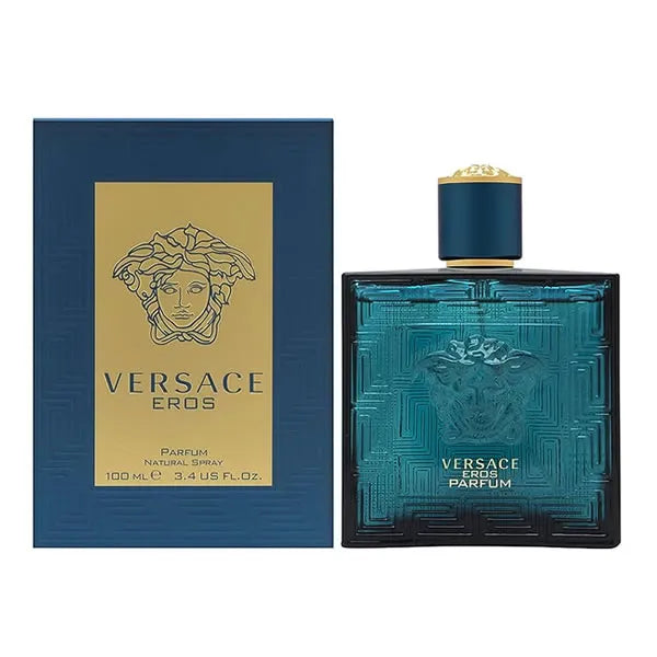 Versace Eros Parfum 200ML