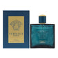 Versace Eros Parfum NEW 100ML