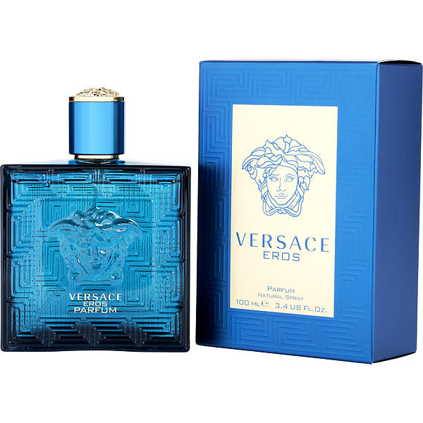 Versace Eros Parfum 200ML