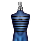 Jean Paul Gaultier Ultra EDT 125ML