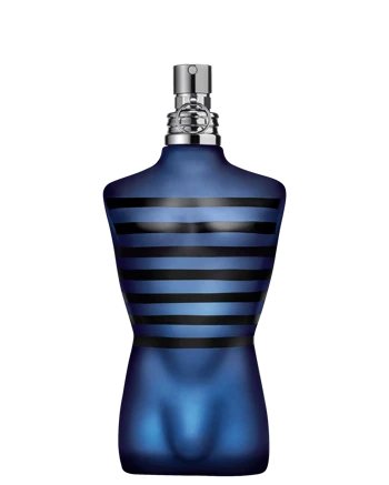 Jean Paul Gaultier Ultra EDT 125ML