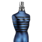 Jean Paul Gaultier Ultra EDT 125ML