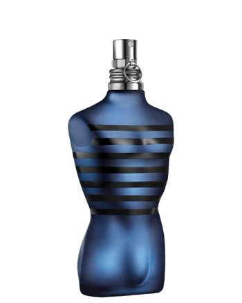 Jean Paul Gaultier Ultra EDT 125ML