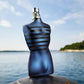 Jean Paul Gaultier Ultra EDT 125ML