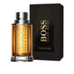 BOSS THE SCENT EDT 100ML