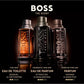 BOSS THE SCENT EDT 100ML