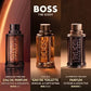 BOSS THE SCENT EDT 100ML