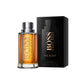 BOSS THE SCENT EDT 100ML