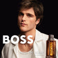 BOSS THE SCENT EDT 100ML