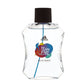 ADIDAS TEAM FIVE EDT 100ML