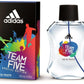 ADIDAS TEAM FIVE EDT 100ML