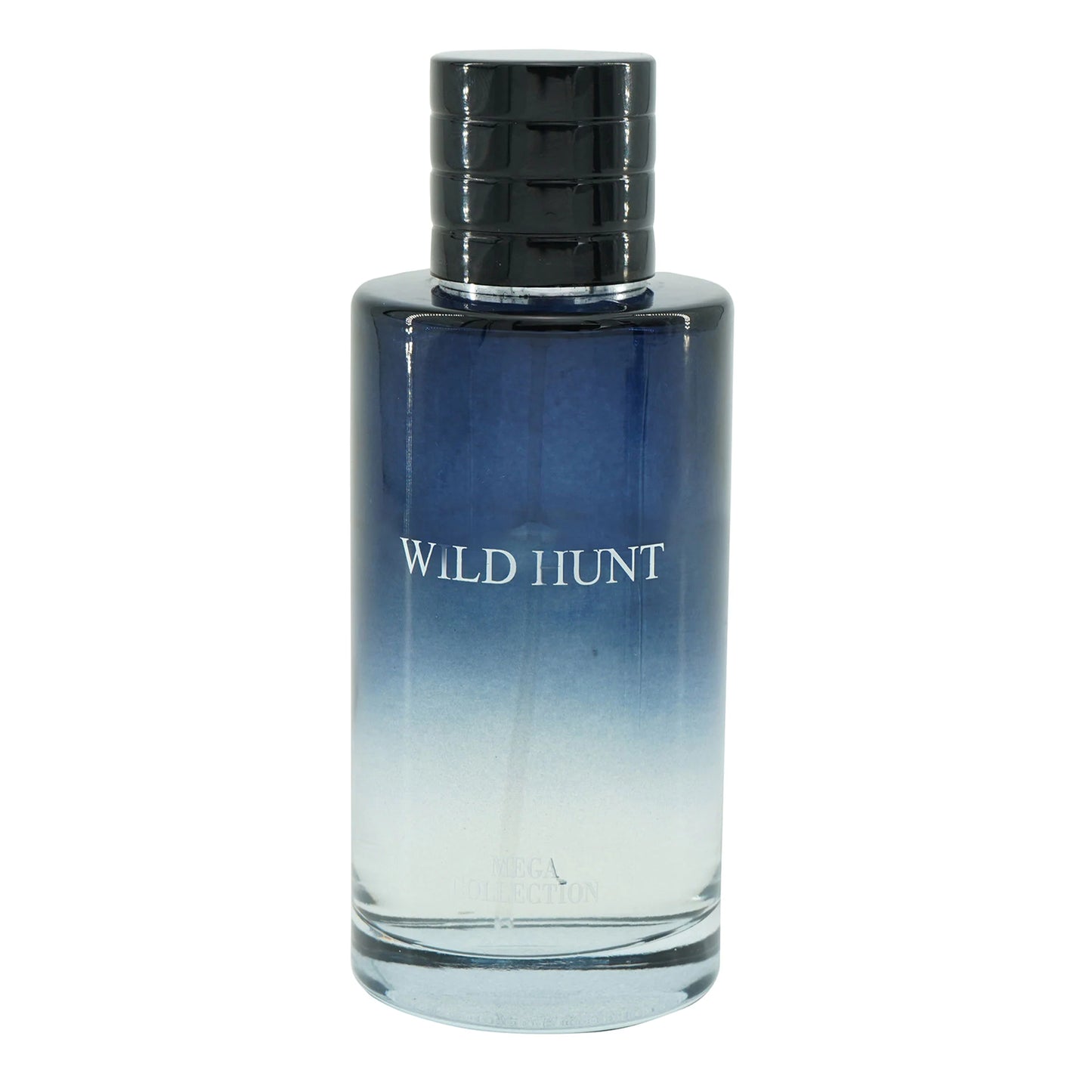 Wild Hunt EDP 100ML