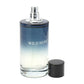 Wild Hunt EDP 100ML